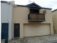 437 LAKESIDE DRIVE, Joondalup WA 6027