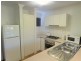 437 LAKESIDE DRIVE, Joondalup WA 6027