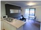 437 LAKESIDE DRIVE, Joondalup WA 6027