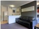 437 LAKESIDE DRIVE, Joondalup WA 6027