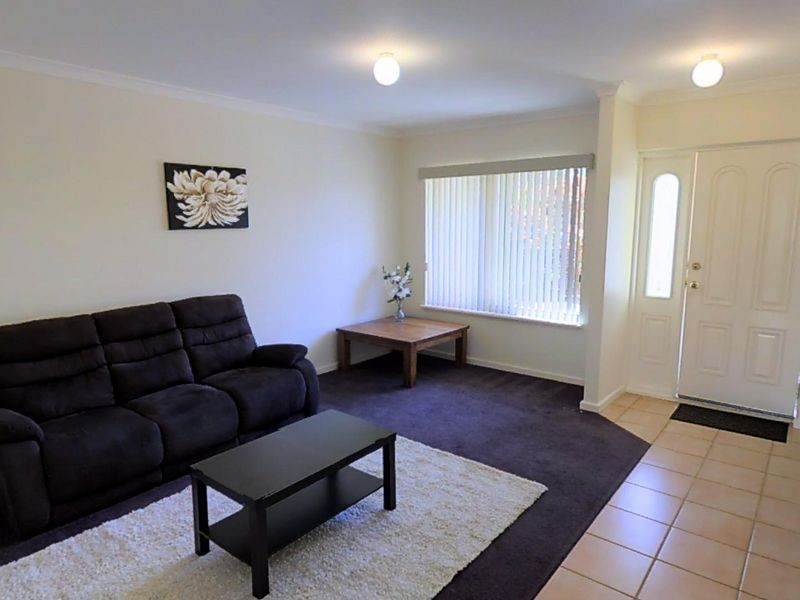 437 LAKESIDE DRIVE, Joondalup WA 6027
