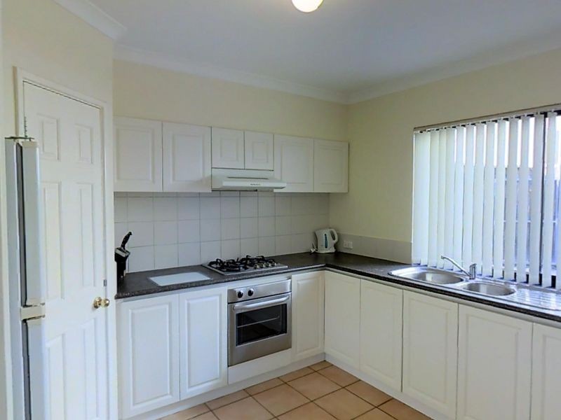 437 LAKESIDE DRIVE, Joondalup WA 6027