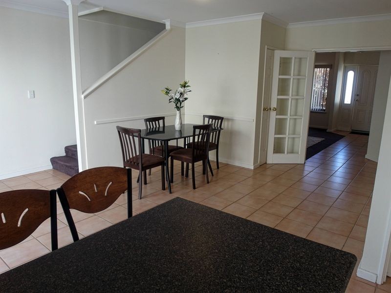 437 LAKESIDE DRIVE, Joondalup WA 6027