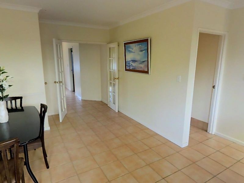 437 LAKESIDE DRIVE, Joondalup WA 6027