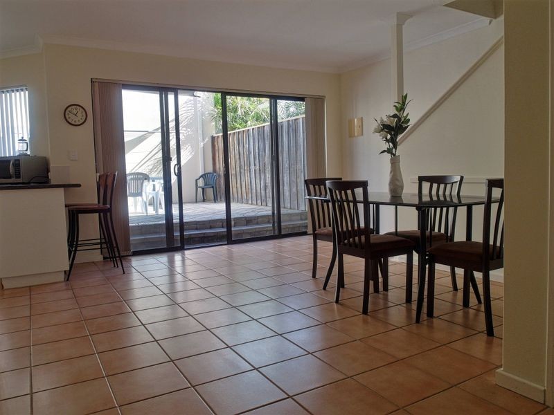 437 LAKESIDE DRIVE, Joondalup WA 6027