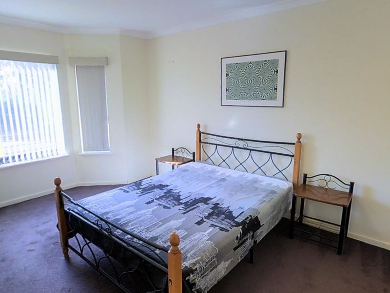 437 LAKESIDE DRIVE, Joondalup WA 6027