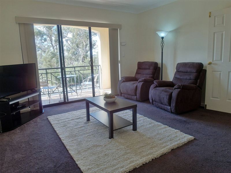 437 LAKESIDE DRIVE, Joondalup WA 6027