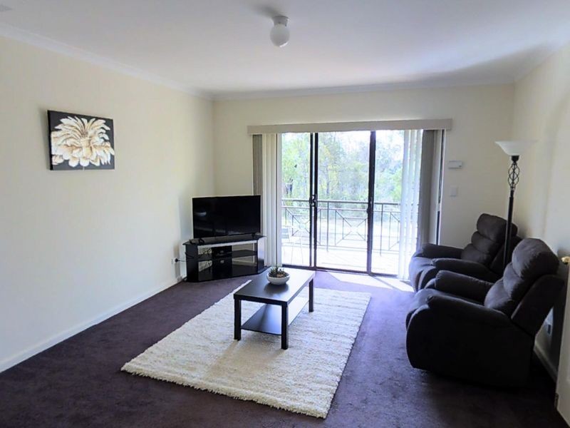 437 LAKESIDE DRIVE, Joondalup WA 6027
