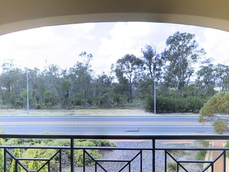 437 LAKESIDE DRIVE, Joondalup WA 6027