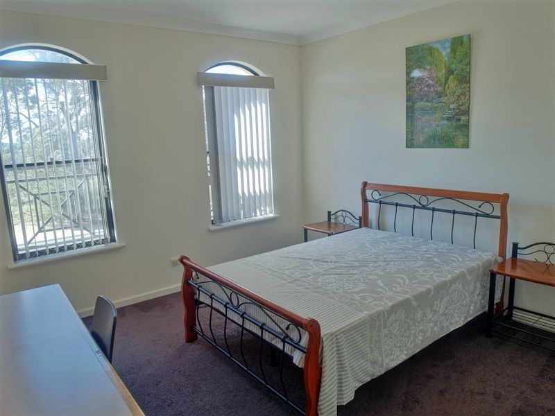 437 LAKESIDE DRIVE, Joondalup WA 6027