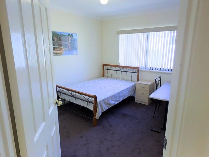 437 LAKESIDE DRIVE, Joondalup WA 6027