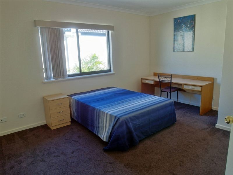 437 LAKESIDE DRIVE, Joondalup WA 6027