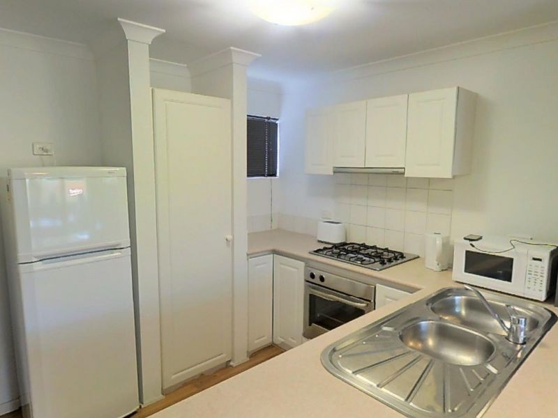 437 LAKESIDE DRIVE, Joondalup WA 6027