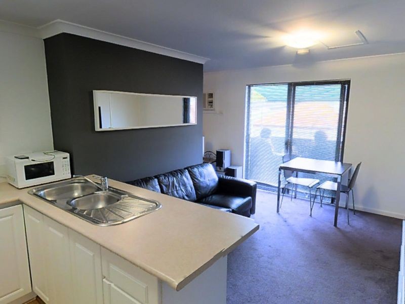 437 LAKESIDE DRIVE, Joondalup WA 6027