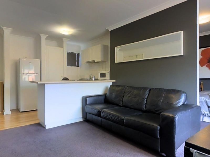 437 LAKESIDE DRIVE, Joondalup WA 6027