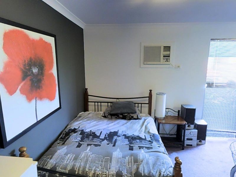 437 LAKESIDE DRIVE, Joondalup WA 6027