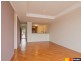 108/189 Lakeside Drive, Joondalup WA 6027