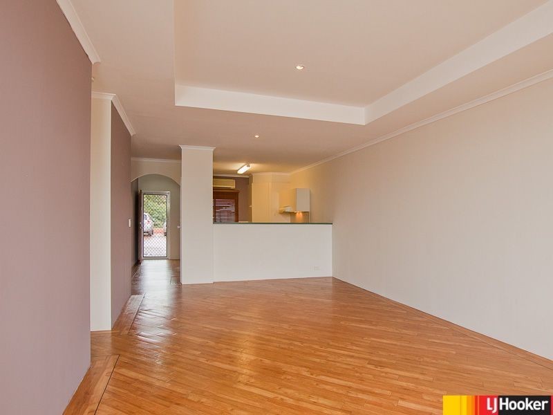 108/189 Lakeside Drive, Joondalup WA 6027