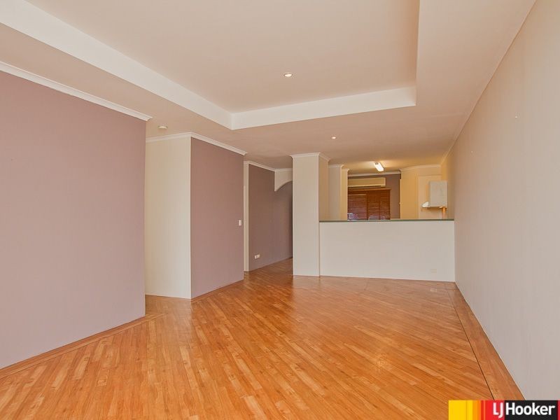 108/189 Lakeside Drive, Joondalup WA 6027