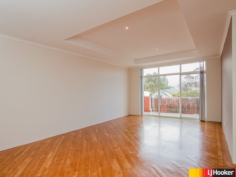 108/189 Lakeside Drive, Joondalup WA 6027