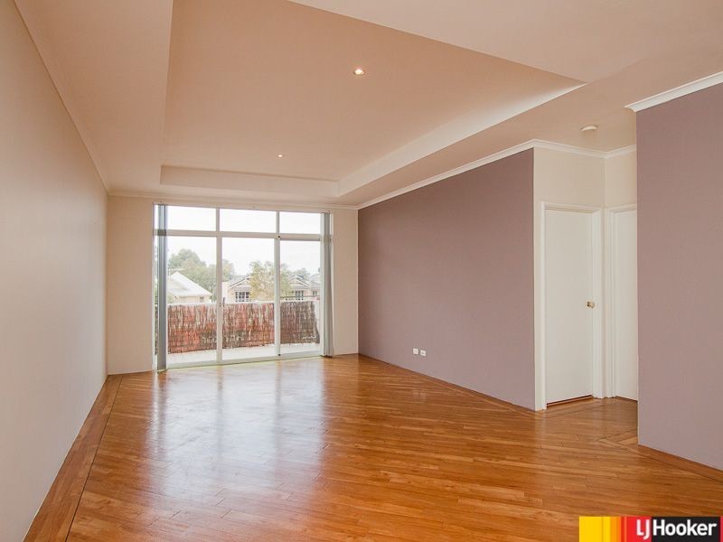 108/189 Lakeside Drive, Joondalup WA 6027