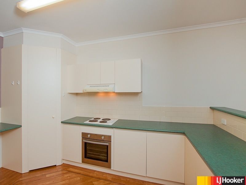 108/189 Lakeside Drive, Joondalup WA 6027