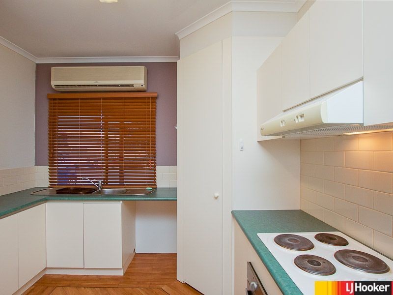 108/189 Lakeside Drive, Joondalup WA 6027