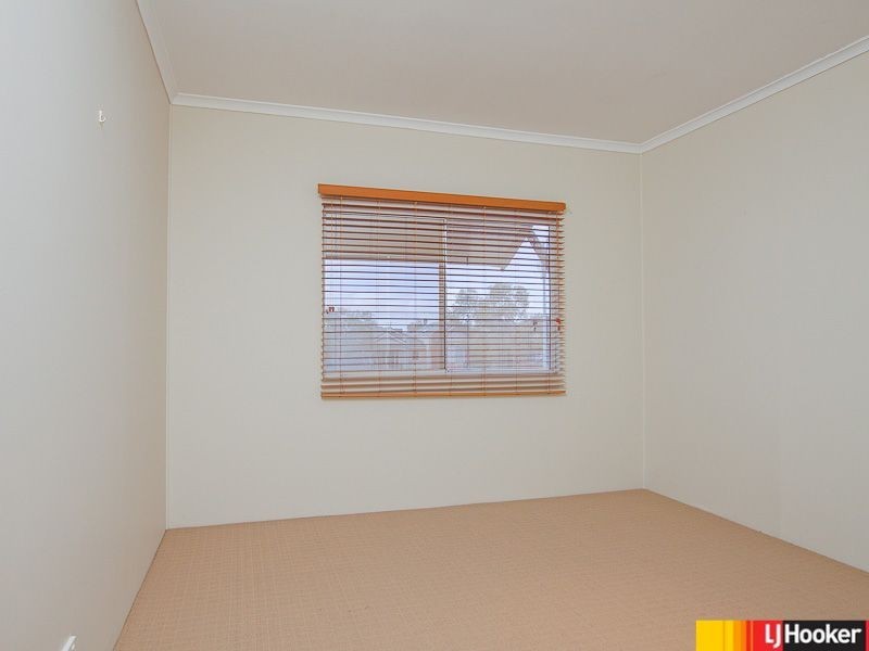 108/189 Lakeside Drive, Joondalup WA 6027