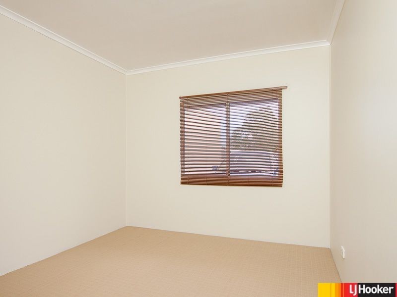 108/189 Lakeside Drive, Joondalup WA 6027