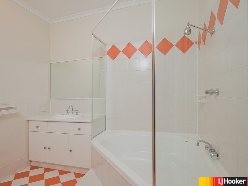 108/189 Lakeside Drive, Joondalup WA 6027