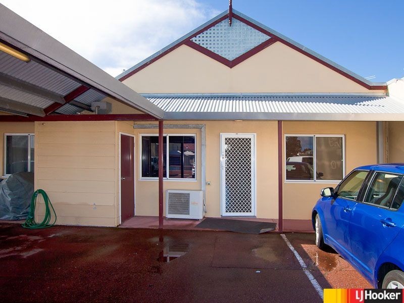 108/189 Lakeside Drive, Joondalup WA 6027