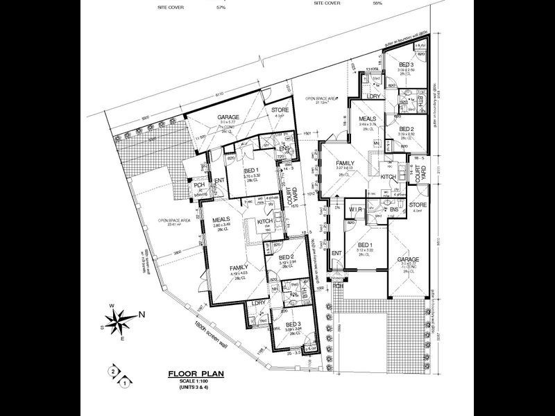 79 Princess Road, Balga WA 6061