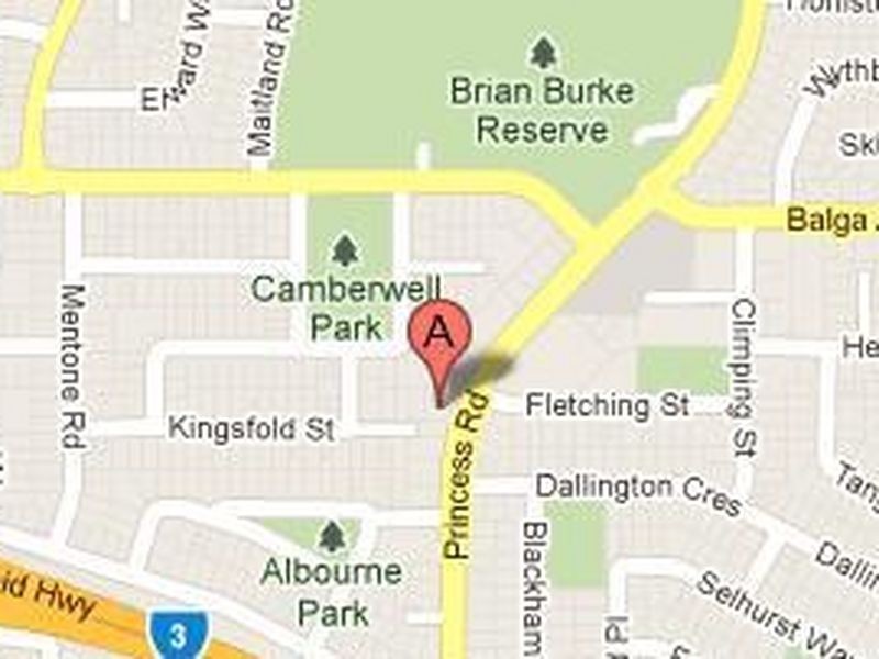 79 Princess Road, Balga WA 6061