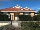 4 Pardalote Way, Tapping WA 6065
