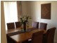 4 Pardalote Way, Tapping WA 6065