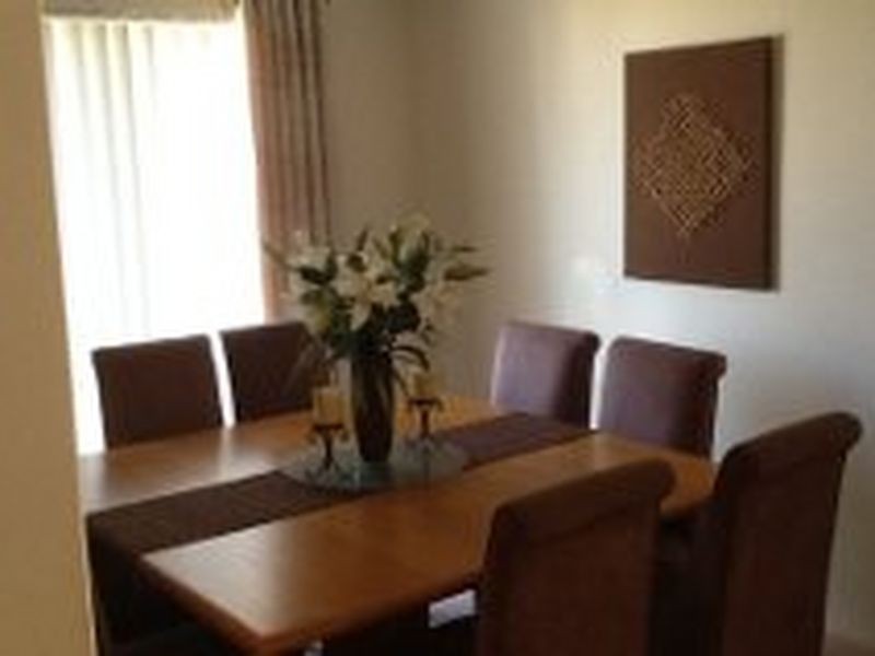 4 Pardalote Way, Tapping WA 6065