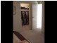 4 Pardalote Way, Tapping WA 6065
