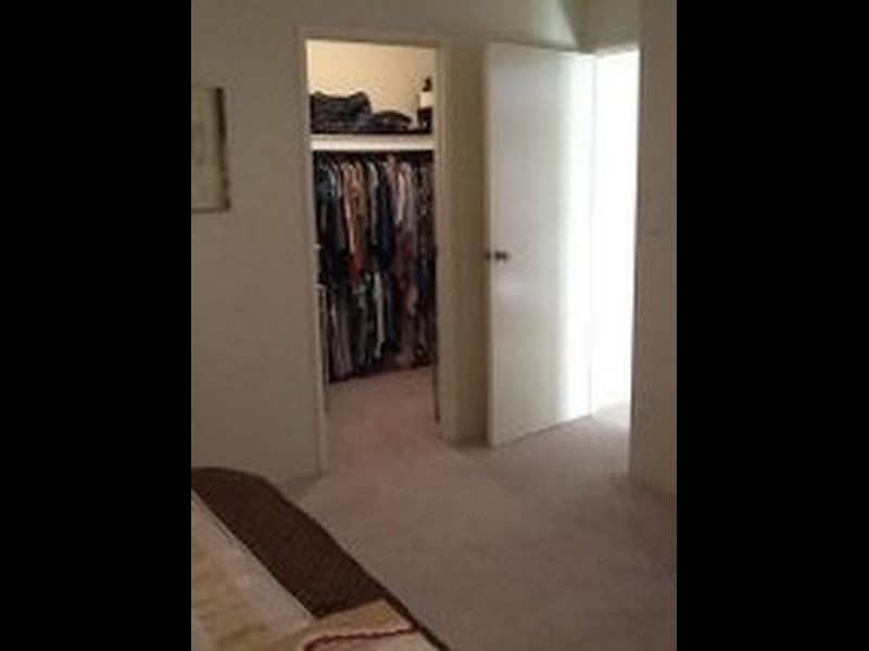 4 Pardalote Way, Tapping WA 6065