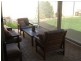 4 Pardalote Way, Tapping WA 6065