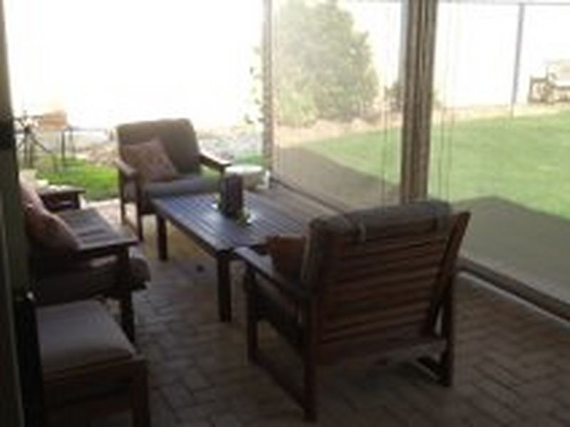 4 Pardalote Way, Tapping WA 6065
