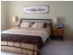 4 Pardalote Way, Tapping WA 6065