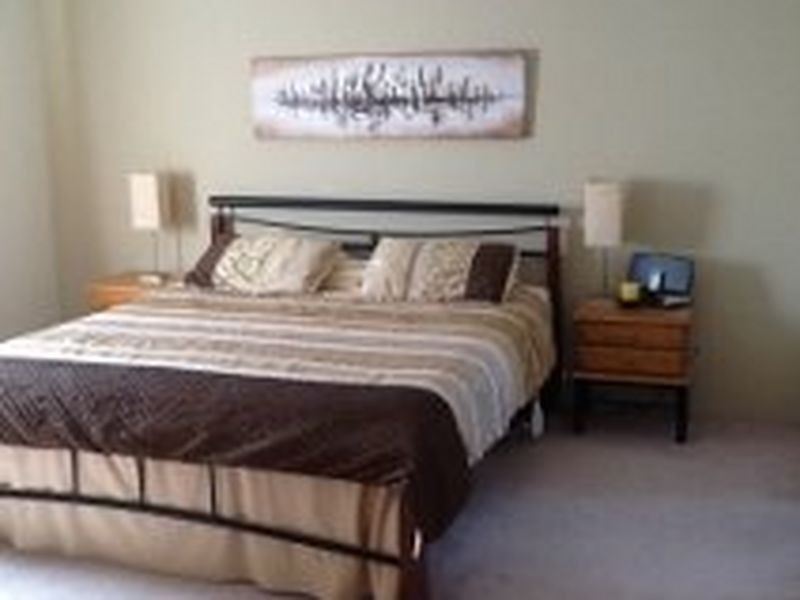 4 Pardalote Way, Tapping WA 6065