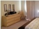 4 Pardalote Way, Tapping WA 6065