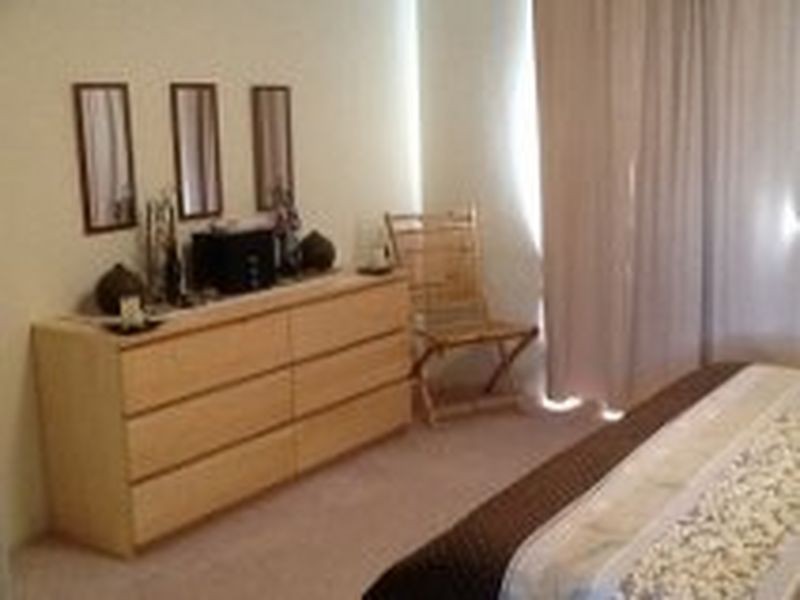 4 Pardalote Way, Tapping WA 6065