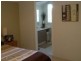 4 Pardalote Way, Tapping WA 6065