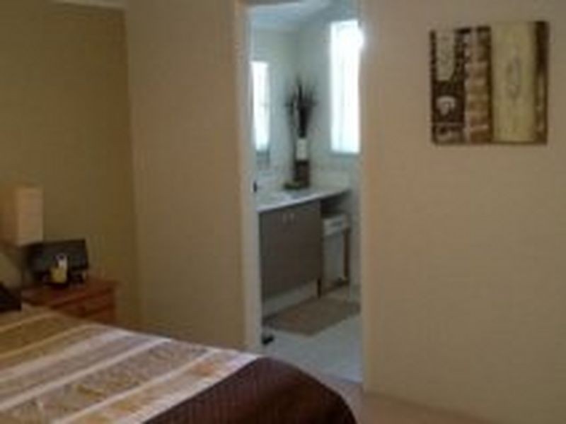 4 Pardalote Way, Tapping WA 6065