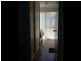 4 Pardalote Way, Tapping WA 6065