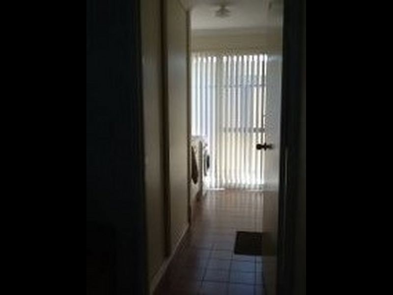 4 Pardalote Way, Tapping WA 6065