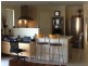 4 Pardalote Way, Tapping WA 6065