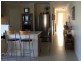 4 Pardalote Way, Tapping WA 6065